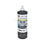 Паста для поліровки кузова (3M) 09374 1кг.