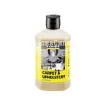 Засіб для вологого очищення килимів (Karcher) RM 519 1л.