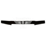 Мухобойка MB E-Class (W124) з85-92р.в. (Vip Tuning)