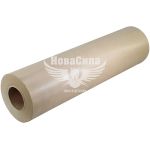 Папір захисний (2XP) (перед покраскою) 60см./250м.