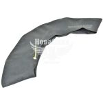 Автокамера R-20 240 (Kabat) 53-Газ (8,25-R20) вентиль V3.02.10