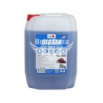 Шампунь (Nowax) SIGMA DOSATRON ACTIVE FOAM для безконтактної мийки 20кг.