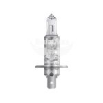 Лампочка галогенна H1 P14.5s 24V-70Вт (Osram) (Standart)