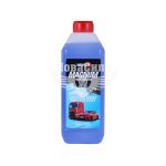 Шампунь (Nowax) MAGNUM для ручної мийки 1л.