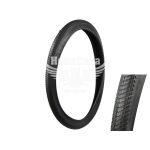 Покришка велосипедна R-26 (Greys) 26х2,10, P1277D 27TPI BLK