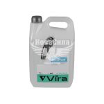 Рідина для системи SCR AdBlue (Vira) 4кг. (для зниження викидів оксидів азоту)