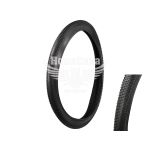 Покришка велосипедна R-26 (Greys) 26х2,125, G5014 27TPI BLK