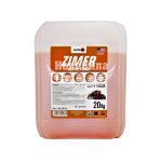 Шампунь (Nowax) ZIMER для безконтактної мийки 20кг.