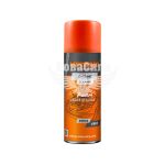 Очисник двигуна спрей (Vitano) Engine Cleaner 450мл.