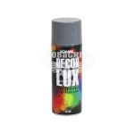 Грунт-спрей (Nowax) Decor Lux Сірий 450мл. (RAL 7015)
