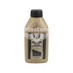 Промивка радіатора (K2) Radiator Flush 400мл.