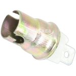 Патрон лампочки ВА9s 2106-07 4W (Auto Light) метал.