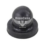 Подушка під радіатор 2108-15 мала (CS-20)