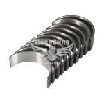 Вкладиш колін. валу 1102-ЗАЗ корінь 0.25 (Favorit)