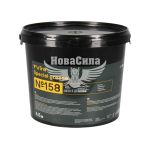 Змазка №158 (Vira) 4.5кг. (для голчатих підшипників)
