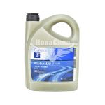 Моторна олива бензин, дизель 5W-30 (General Motors) Dexos2 5л.