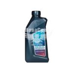 Моторна олива бензин, дизель 0W-30 (OE BMW) Quality Longlife-04 1л.