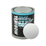 Автофарба металік (HELIOS Mobihel) Daewoo 92U Polysilver 1л.