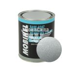 Автофарба металік (HELIOS Mobihel) 630 Кварц 1л.