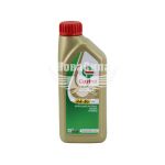 Моторна олива бензин, дизель 5W-30 (Castrol) EDGE C3 1л.