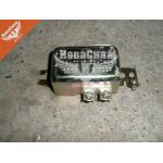 Реле зарядки 53-ГАЗ (РелКом) (22.3702)