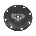 Діафрагма бензонасоса 24, 2410-Газ (СНД)
