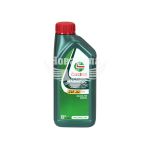 Моторна олива бензин, дизель 5W-30 (Castrol) Magnatec Stop-Start A3/B4 1л.