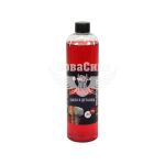 Перетворювач іржі з цинком Цинкар (Skadi) 500мл.