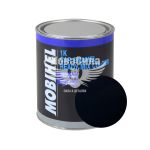 Автофарба акрилова (HELIOS Mobihel) VW LY5D Azurit Blau 0,75л.