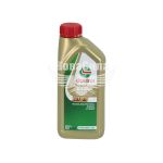 Моторна олива бензин, дизель 5W-40 (Castrol) EDGE Titanium FST C3 1л. (1535FA)