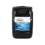 Моторна олива дизель 15W-40 (Mobil) Modern Full Protection 20л. (157057)