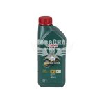 Моторна олива бензин, дизель 5W-30 (Castrol) Magnatec AP 1л. (15C941)
