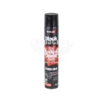 Поліроль пластика (Nowax) Cockpit Cleaner Black Cola 750мл. (NX00713)