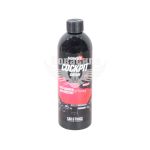 Поліроль-крем для пластику (Nowax) Cockpit Cream Black Cola 750мл. (NX75022)