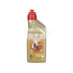 Трансмісійна олива 75W-140 (Castrol) Transmax LS LL 1л. (15D99E)