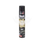 Поліроль пластика (Nowax) Cockpit Cleaner Gold 750мл. (NX00712)