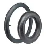 Мотошини, камери