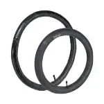 Шини та камери для велосипедів Шини та камери для велосипедів