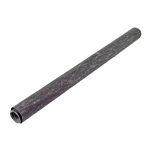 Пароніт, азбосталевий лист