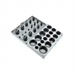 Універсальні деталі