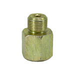 З'єднувачі гальмівних трубок