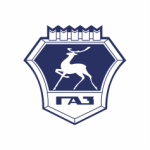 ГАЗ