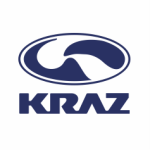 КрАЗ