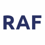 РАФ