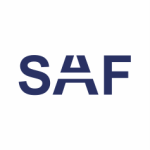 SAF