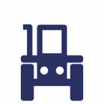 Владимирец