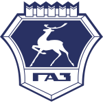 ГАЗ