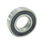 Підшипники