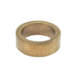 Комплектуючі до генераторів та стартерів