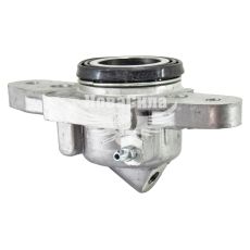 Циліндр гальмівний передній 2108-09 правий (Agat) 2126-Ода